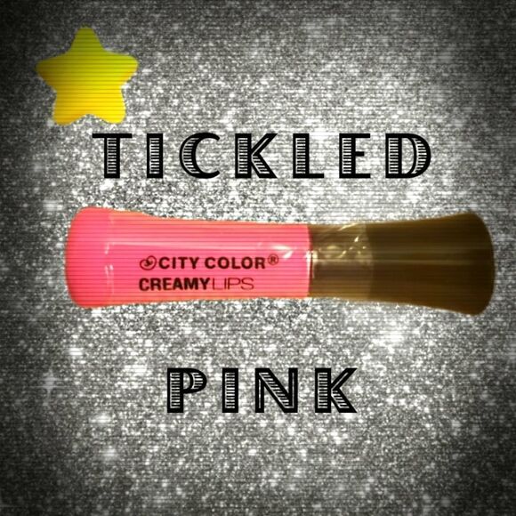 Creamy Lips Lipstain Women Women's Makeup Cosmetic Lipstic Blush Eyeshadow Matte - Picture 2 of 2